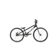 Велосипед BMX Meybo 2024 Clipper Disc