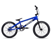Велосипед BMX-RACE Inspyre Evo Disс 2024