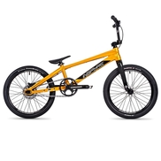 Велосипед BMX-RACE Inspyre Evo-С Disс 2024