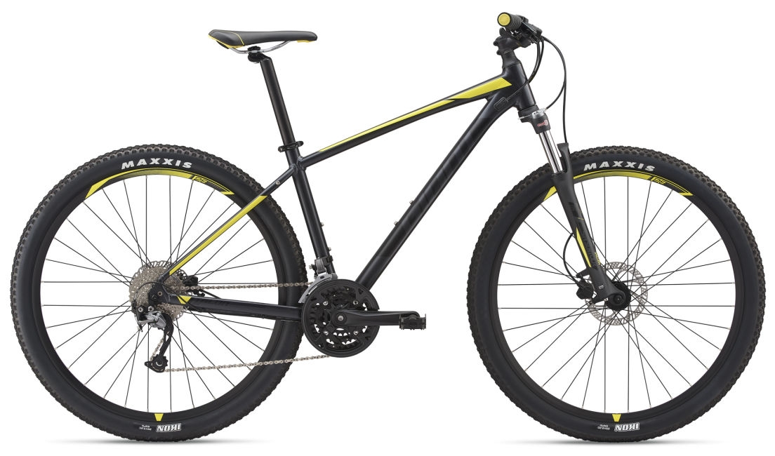 talon 2019 giant