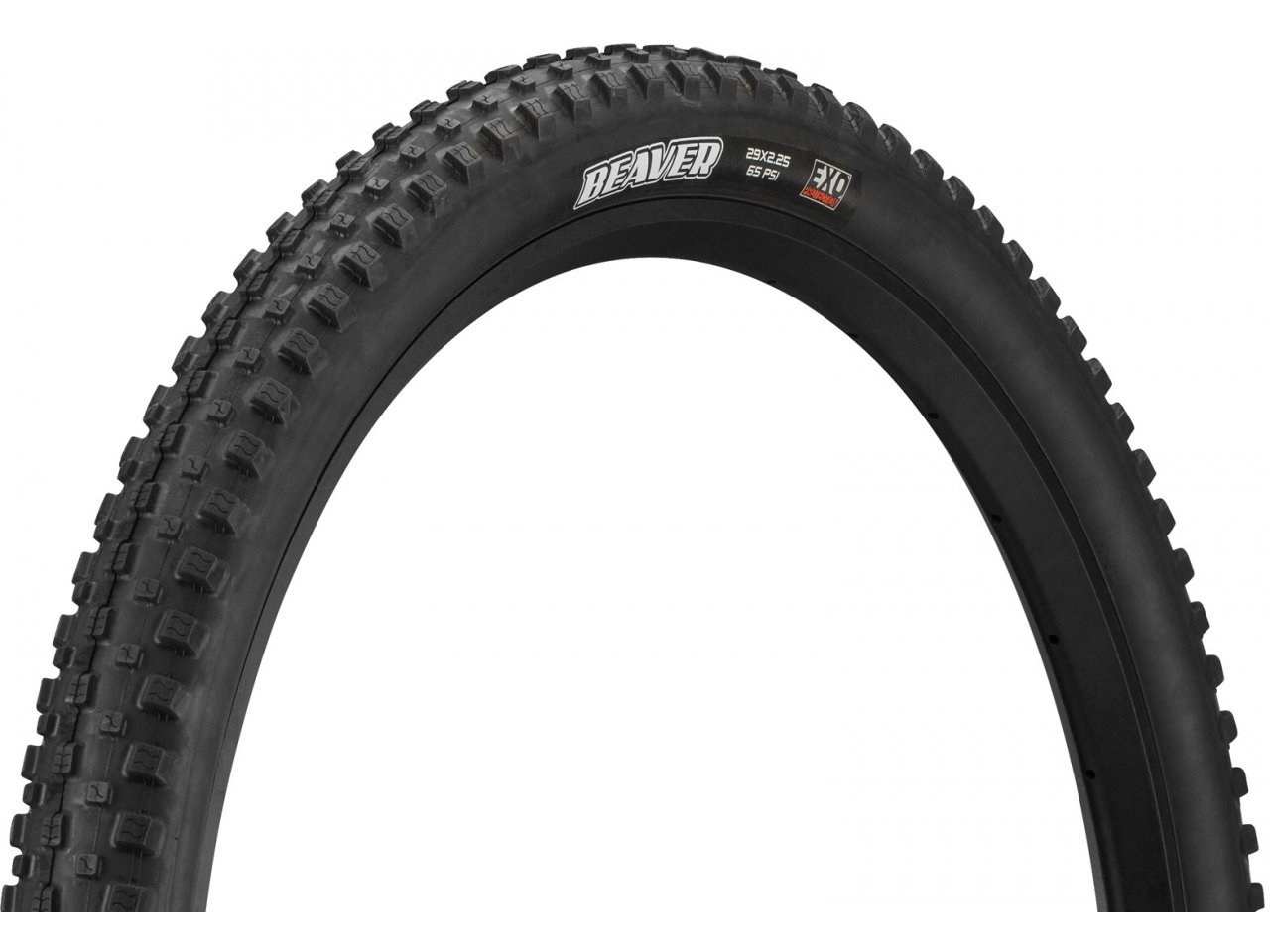 Maxxis store beaver 29