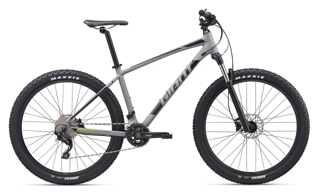 Talon 1 on sale 2020 giant