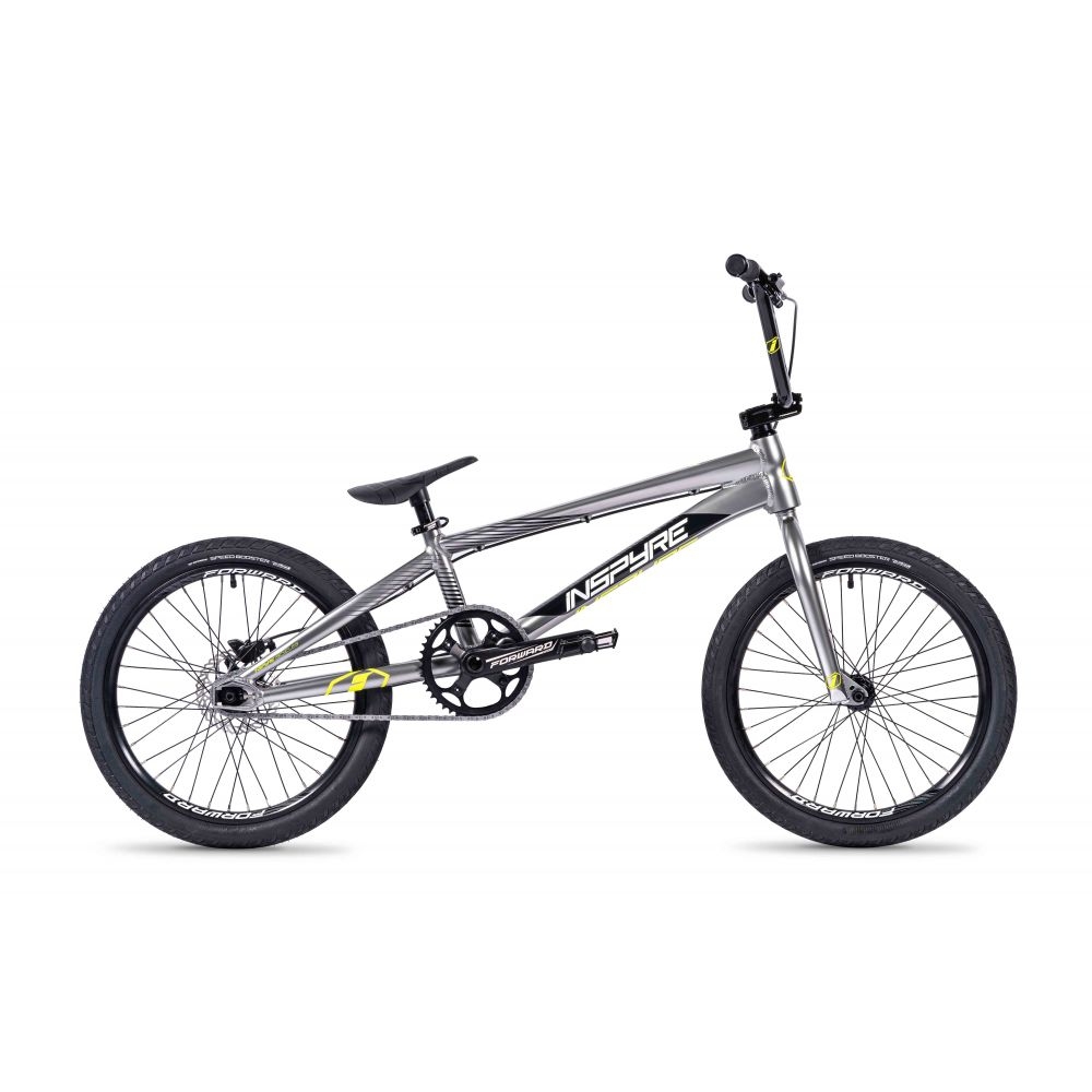 Inspyre bmx on sale