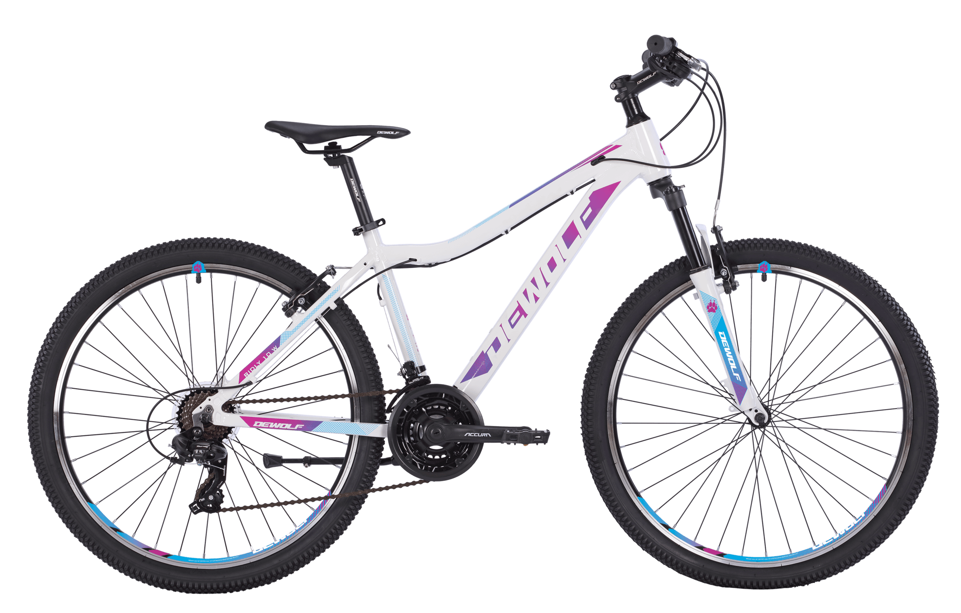 Велосипед купить вес. Stark Luna 26.1. Dewolf TRX 10 (2021). Велосипед Stark Luna 26.1 d. Stark Luna 26.1 v.