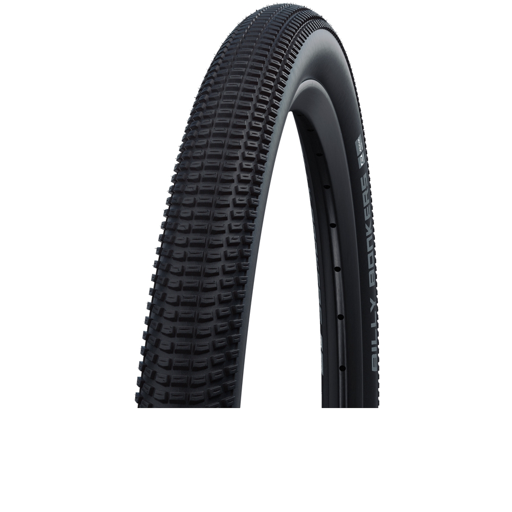 26 Schwalbe Green Marathon Reflex E Bike Addix 26 Chillengrillen.ru