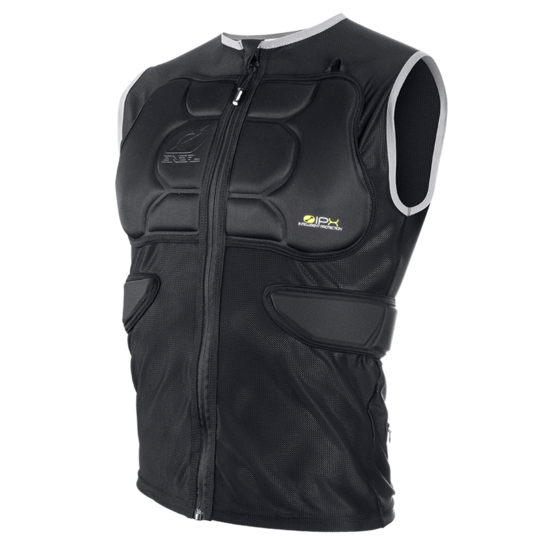 Панцирь O´Neal BP Protector Vest