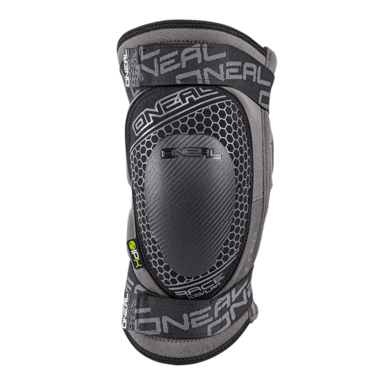 Защита Колена O´Neal Sinner Race Kevlar