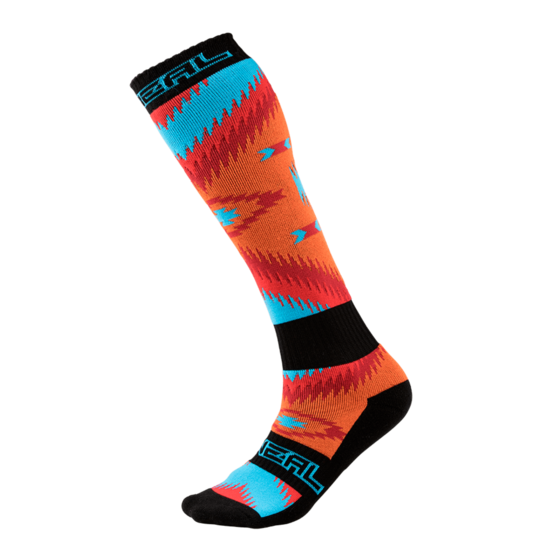 Носки O´Neal Pro Mx Sock Native