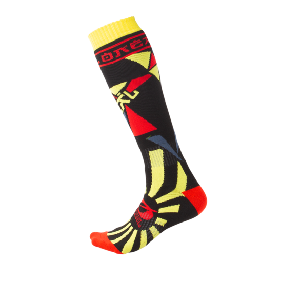 Носки O´Neal Pro Mx Sock Zen