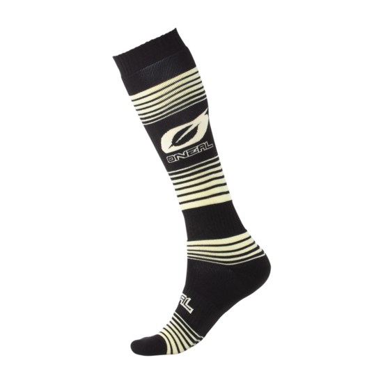 Носки O´Neal Pro Mx Sock Stripes