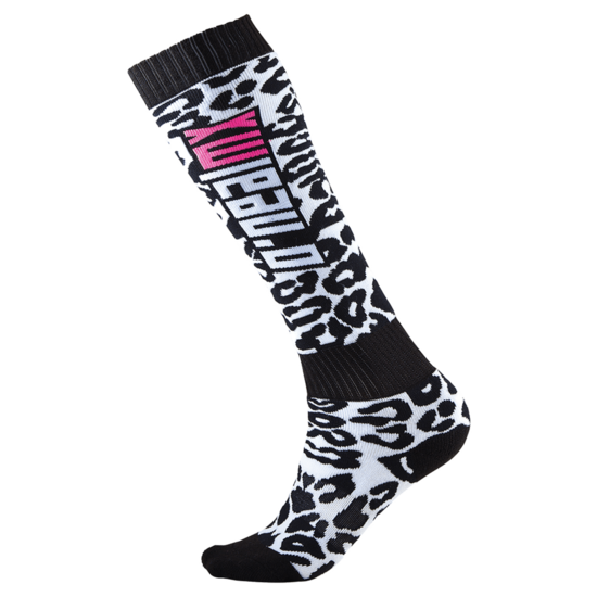 Носки O´Neal Pro Mx Sock Wild