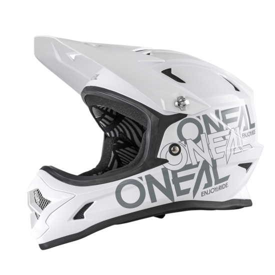 Шлем O´Neal Backflip RL2 Solid