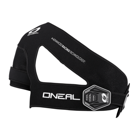 Бандаж на плечо O´Neal