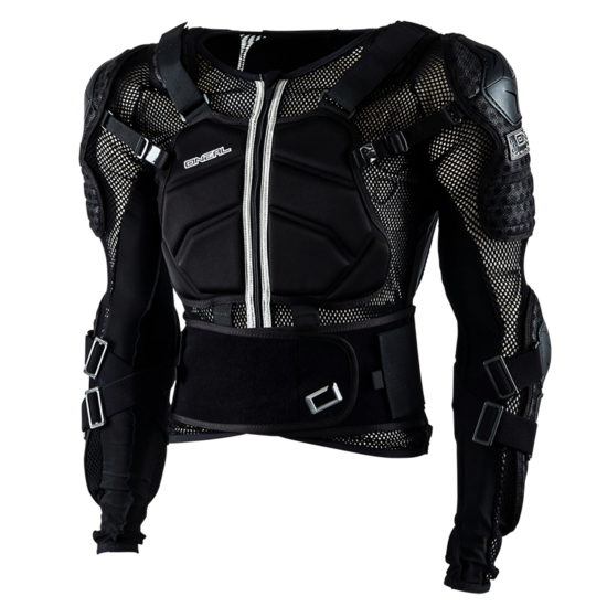 Панцирь O´Neal Underdog III Protector Jacket CE