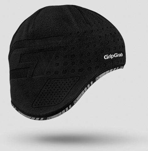 Шапка GripGrab Aviator Cap