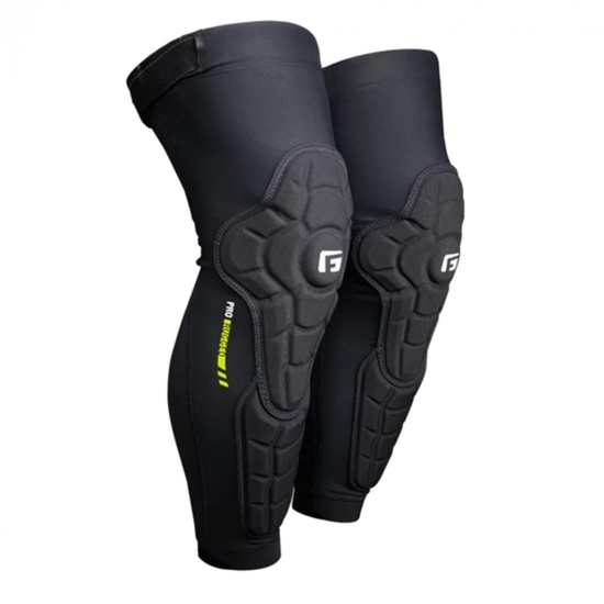Защита колено-голень G-Form Pro Rugged 2 Knee-Shin
