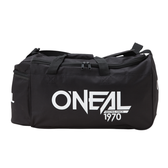 Сумка O´Neal Onl Tx2000 Gear Bag