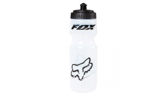 Фляга Fox Future Water Bottle