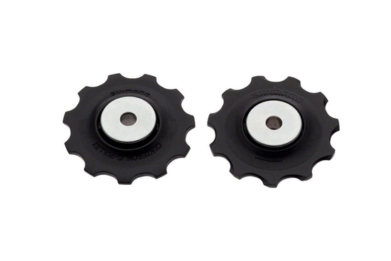 Ролики переключателя Shimano RD-4601