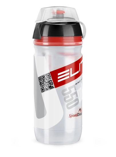 Фляга Elite Corsa MTB Scalatore 550мл