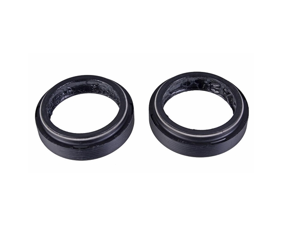 RockShox - Boxxer 2010 DUST SEAL KIT 