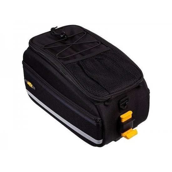 Сумка на багажник Topeak MTX Trunk Bag EX