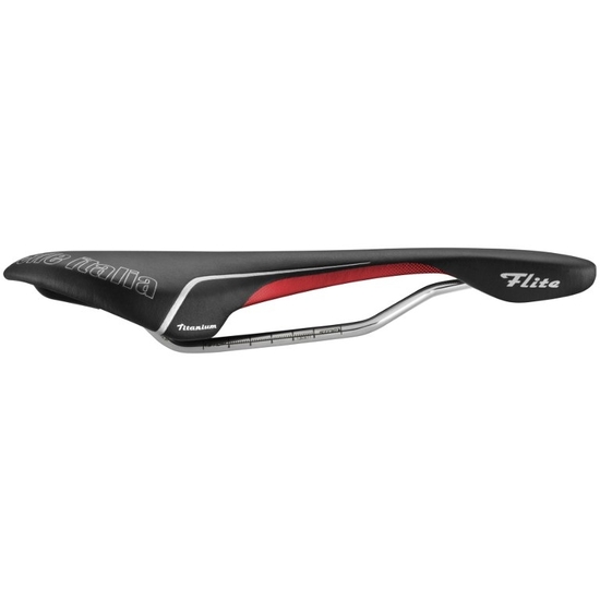 Седло Selle Italia Flite