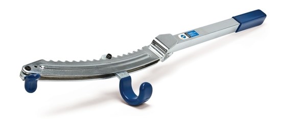 ParkTool Инструмент, для правки рам, вилок и труб, FFS-2