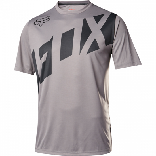 Джерси Fox Racing Ranger S/S
