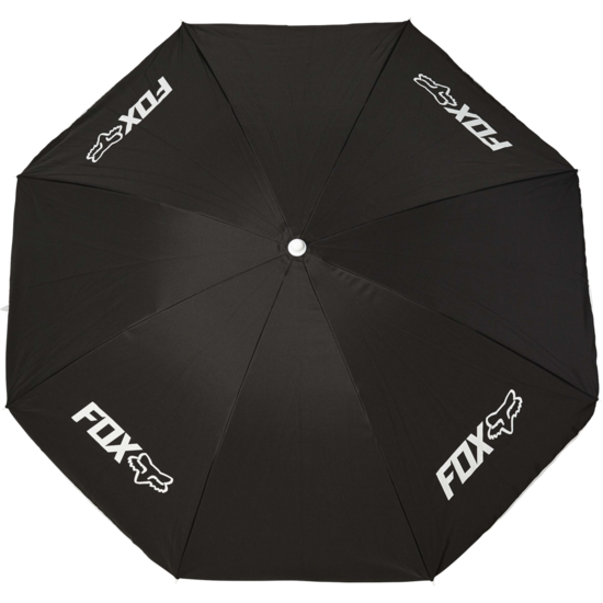 Зонт Fox No Fly Zone Beach Umbrella