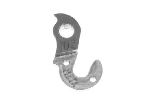 Петух для рам CNC №102 Corratec, Polygon