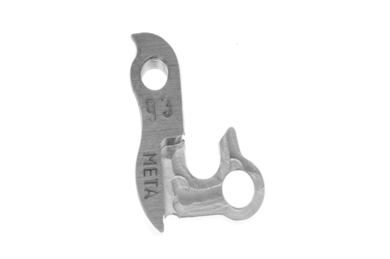 Петух для рам CNC №093 IronHorse, Norco
