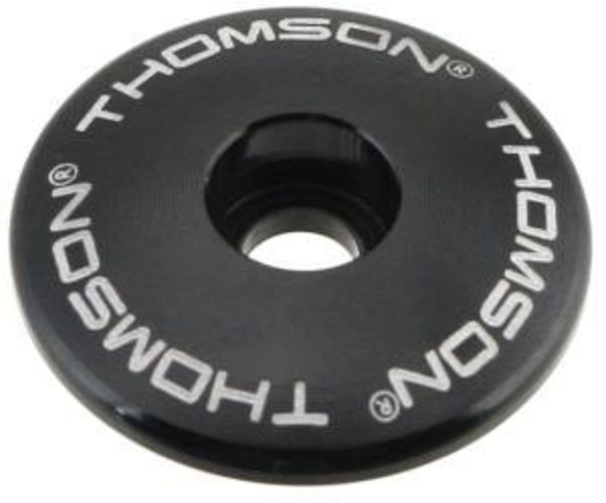 Крышка рулевой колонки Thomson Stem Cap