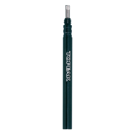 Удлинитель ниппеля Topeak Presta Valve Extender XL