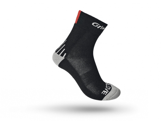 Носки GripGrab Cycling Sock, Winter