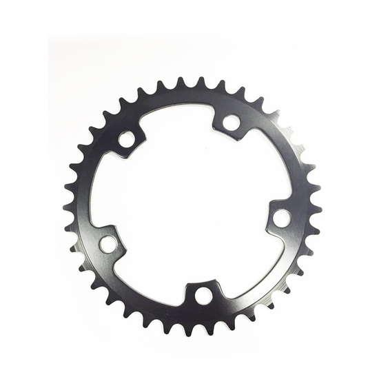 Звезда передняя SD BMX Chainring 5x110