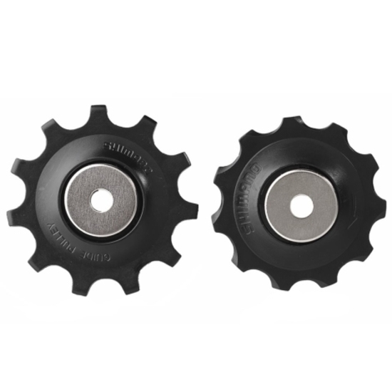 Ролики переключателя Shimano 11ск. RD-R5800 для GS