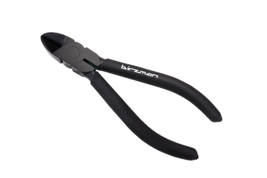 Плоскогубцы Birzman Diagonal Pliers