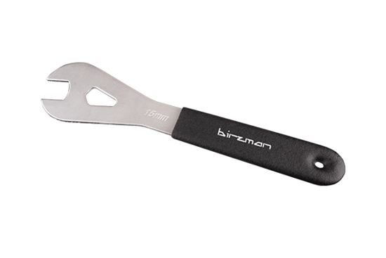 Birzman Конусный ключ Cone Wrench