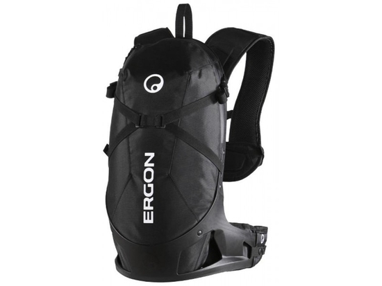 Рюкзак ERGON BC1 Regular