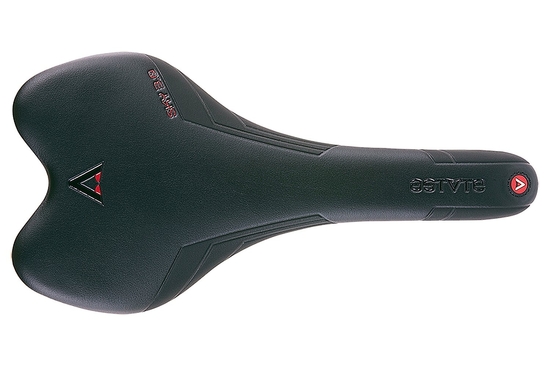 Седло Astute SKY LITE SR 3.0