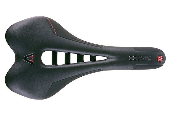 Седло Astute SKY LITE VT 3.0 PILARGA