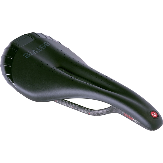 Седло Astute MUD LITE