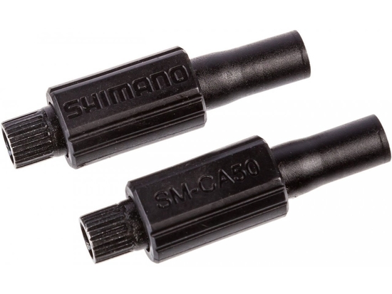 Shimano Натяжитель троса SM-CA50