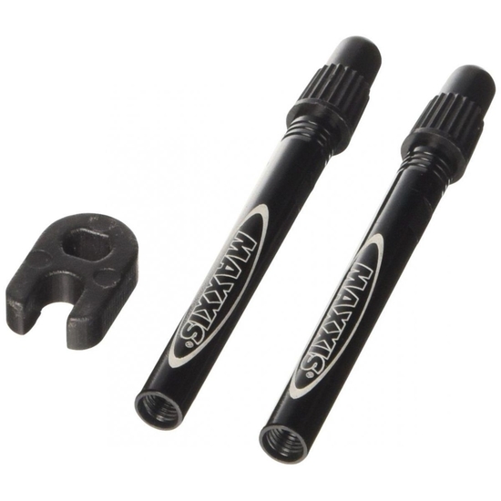 Удлинитель ниппеля Maxxis Modular Valve Stem