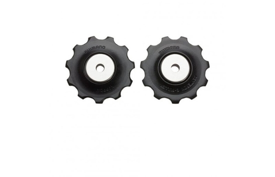 Ролики переключателя Shimano 8/9ск. RD-2400/3500/CTS500