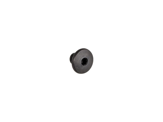 Shimano - Болт для тормозной ручки BL-M785/BL-T785/BL-S700