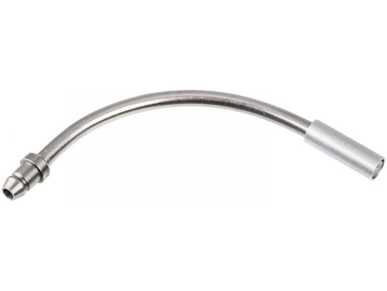 Угловая стяжка Shimano SM-VBRK