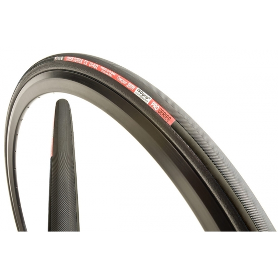 Велопокрышка 700c VITTORIA Open Corsa EVO CX II, folding