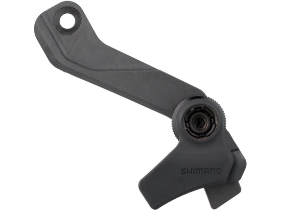 Успокоитель цепи Shimano SM-CD800, direct mount